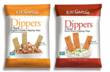 RW Garcia Introduces Two Delicious New Dippers Flavors